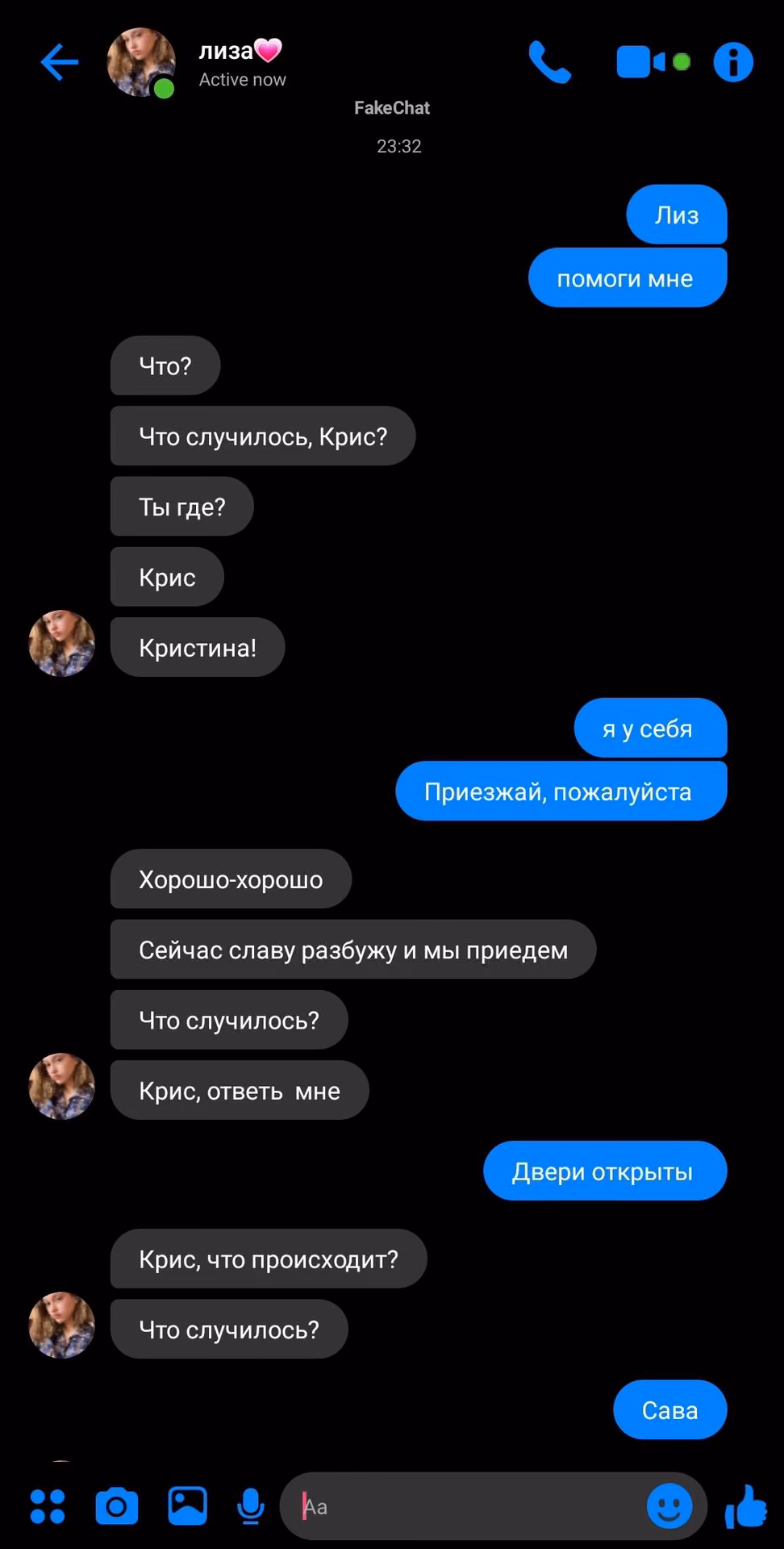 bf7e7e9ad6f7350a2ce59982ef2243ba.jpg