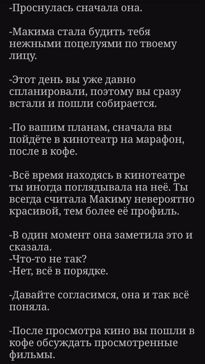 bf7f052953fd0684e635232350efdfcf.jpg