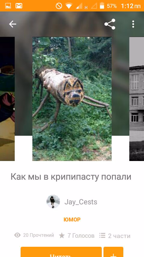 bf7fb70c8b8226284f9e48f4a29a2513.jpg