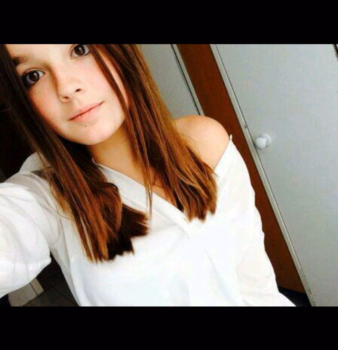 bf80ac9d53a10929277a18110740130c.jpg