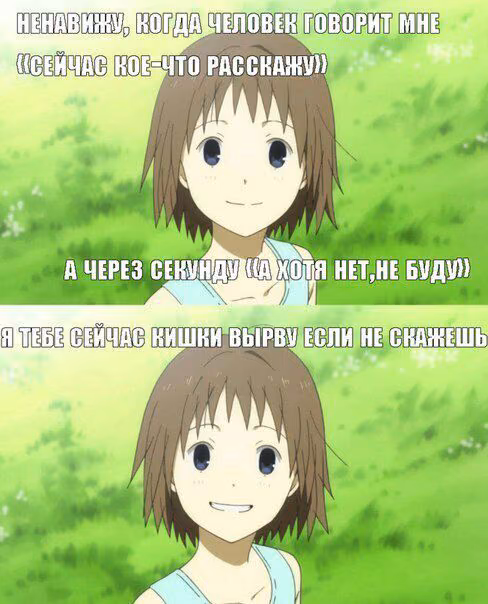 bf823c86eca3b533798f371a6cf1c4b8.avif