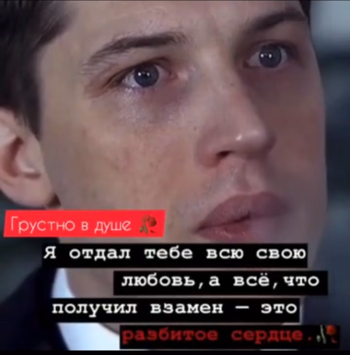 bf8290241f6b8ac380624a5bdffde6e1.jpg
