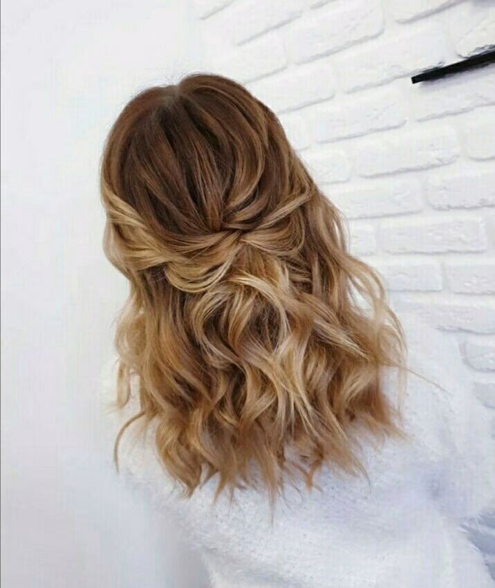 bf82952f7b33ae4768851008c2f19be9.avif