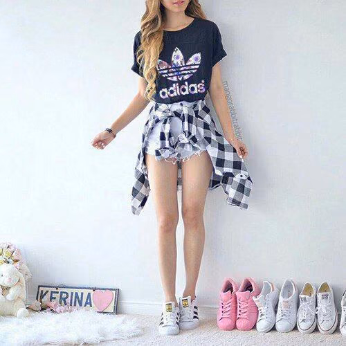 bf838089fcdded637ff52f678e017782.avif