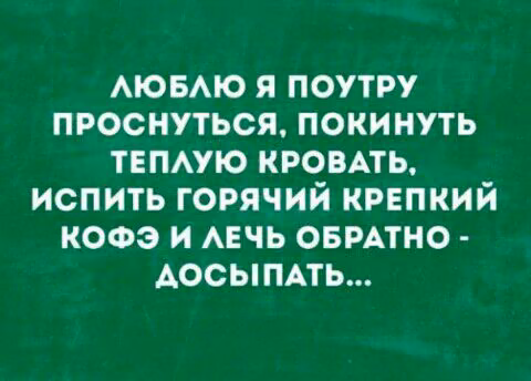 bf84567b2de5b0b73771635fa17a4b3e.jpg