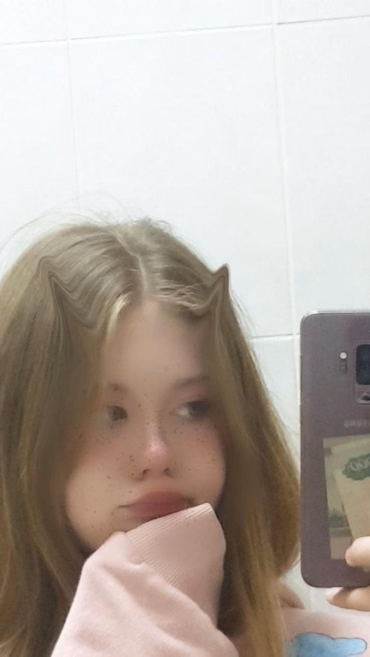 bf84aaaf64646f6e33bf772b7b8ce000.avif
