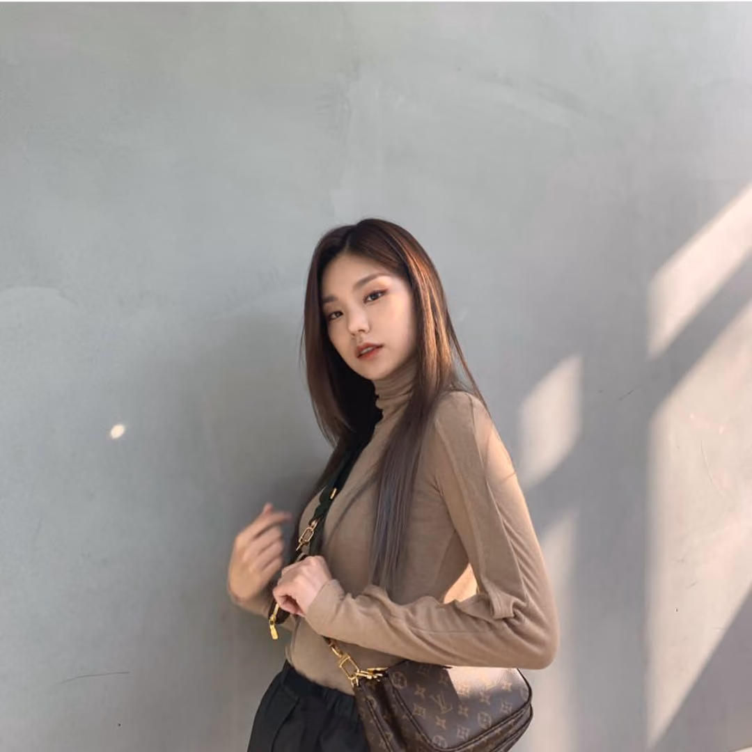 bf86b535a8ba88eb704aa63780eae79f.jpg