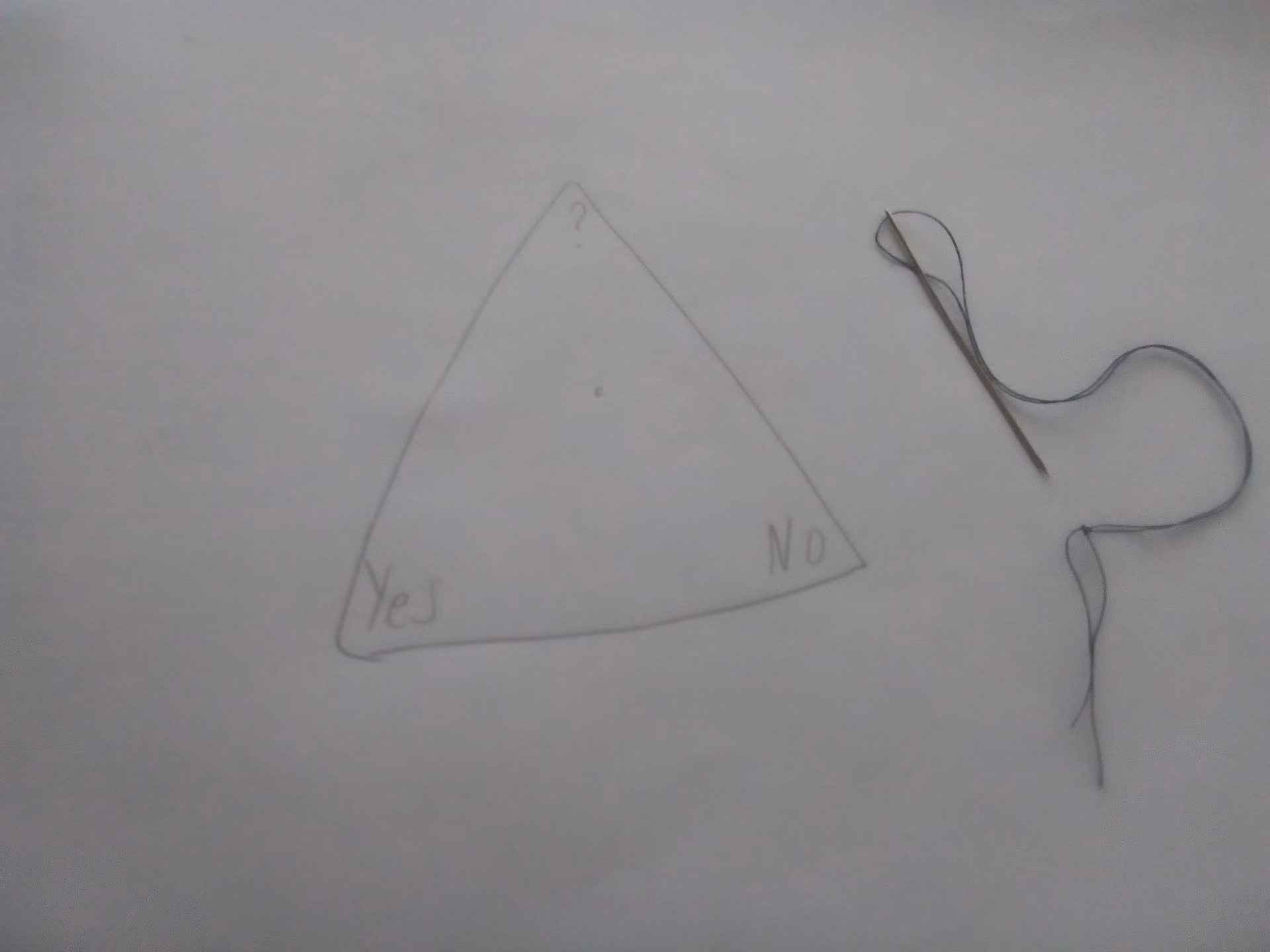 bf8724f5eec175582e2c1b457bdde29c.avif