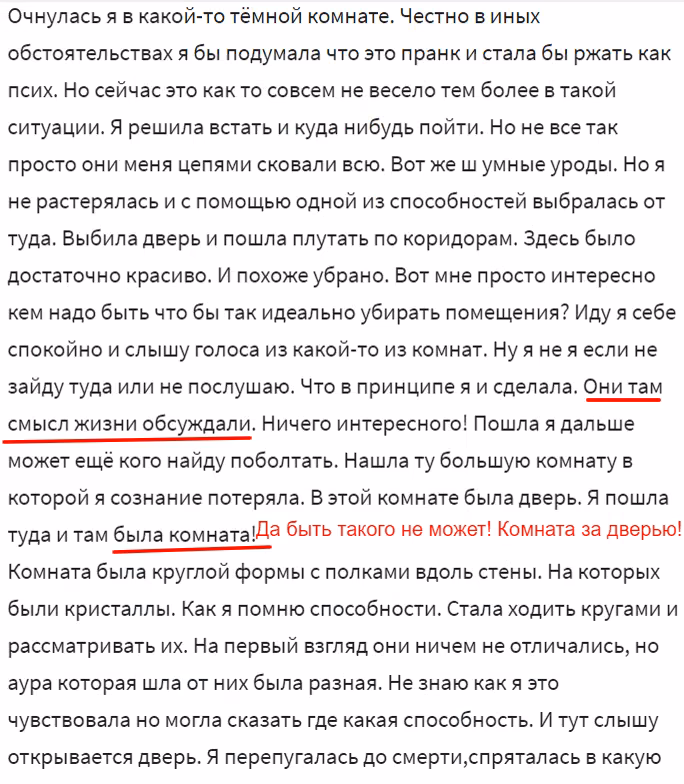 bf8799b00647b67122fcee781947a476.avif