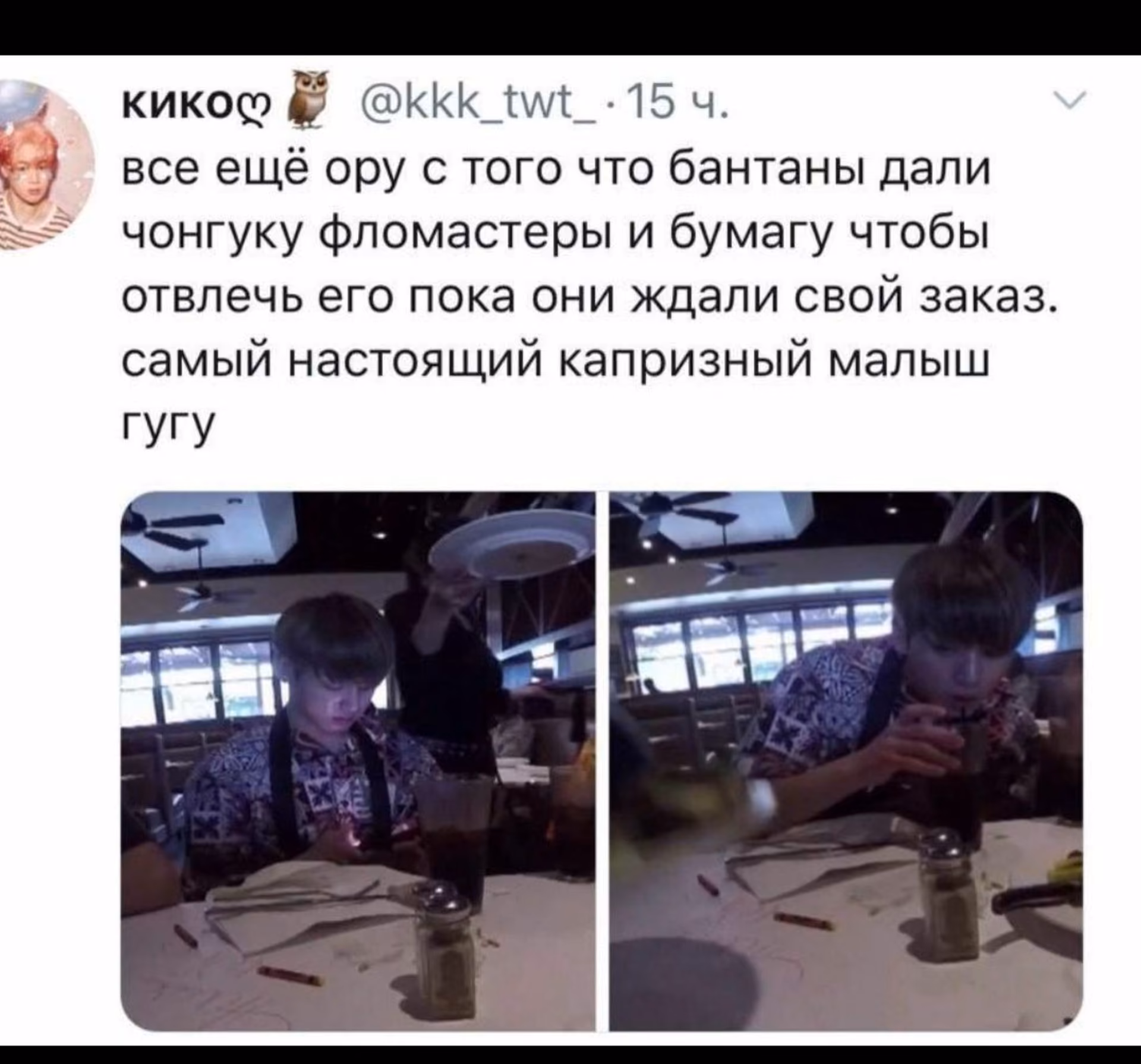 bf879f41c46291d338b30dac9805dbf9.jpg