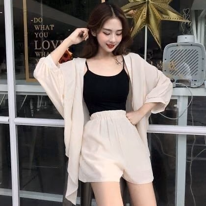 bf87e8f471ae40d30d02d22a602ae3a7.jpg