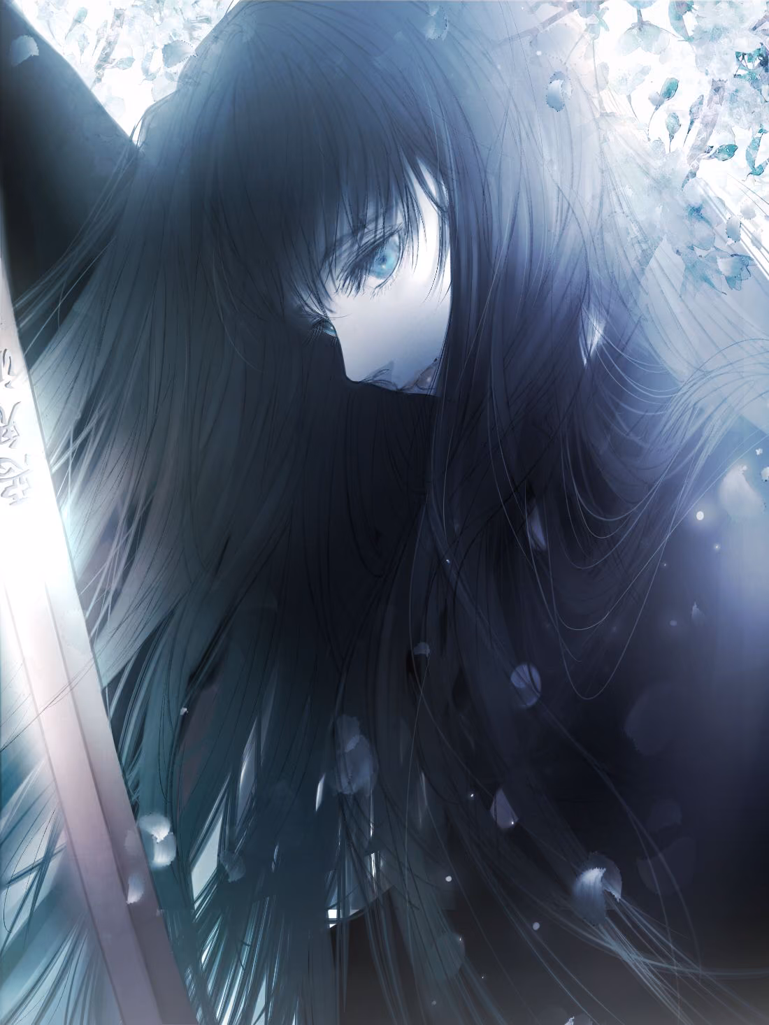 bf893fd26a64e02abc60b30be16f4d03.jpg