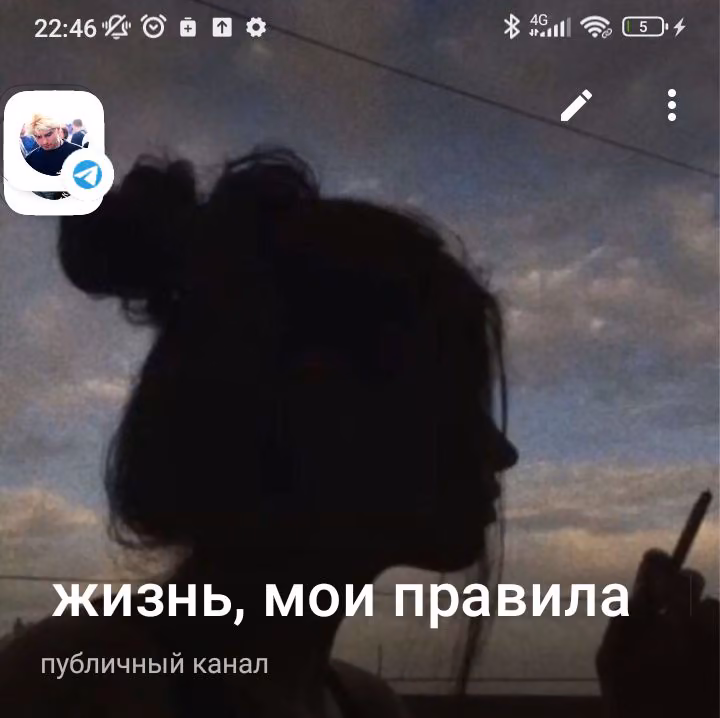 bf89561165bf07b6375cda6fefdcd1b3.jpg