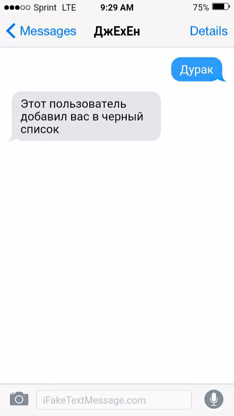 bf89703d96507e9f5a99f1846bb23640.jpg