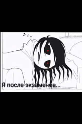 bf8ad874c4b88e2137b92e8b61a9f5d1.jpg