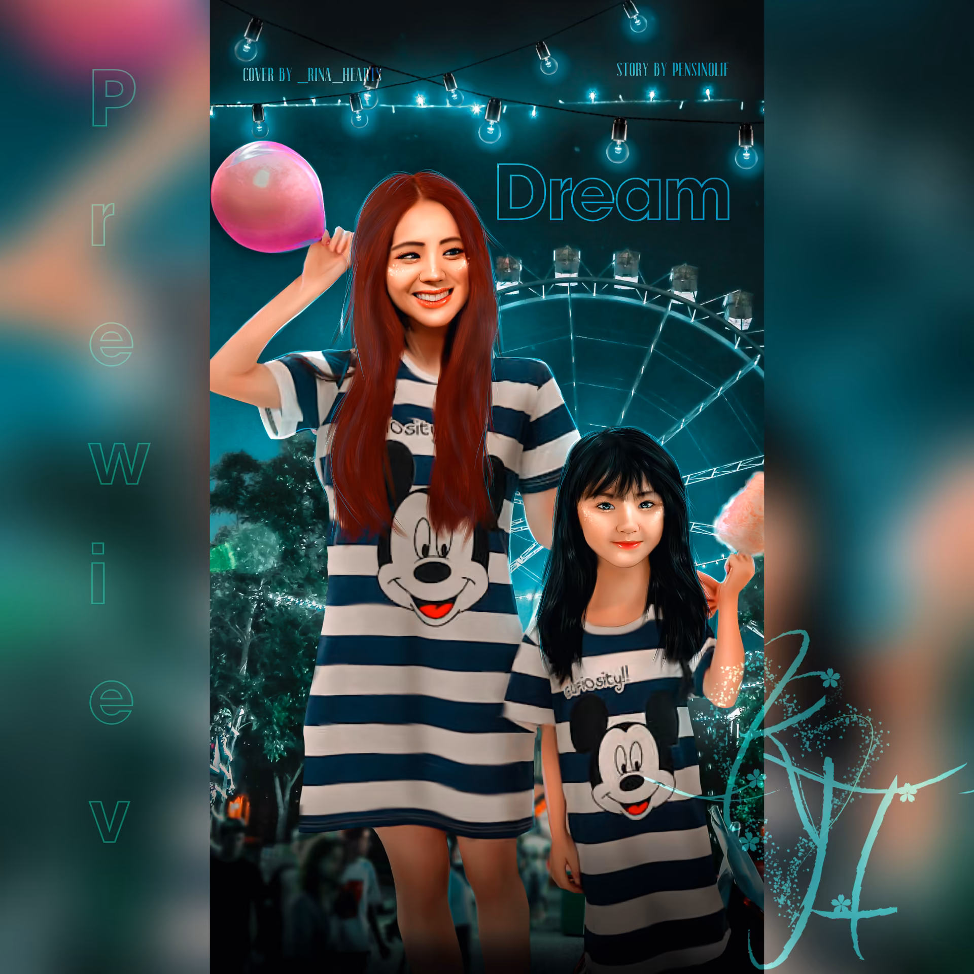 bf8b53ca3479fb0f7ce399df199b4b01.jpg