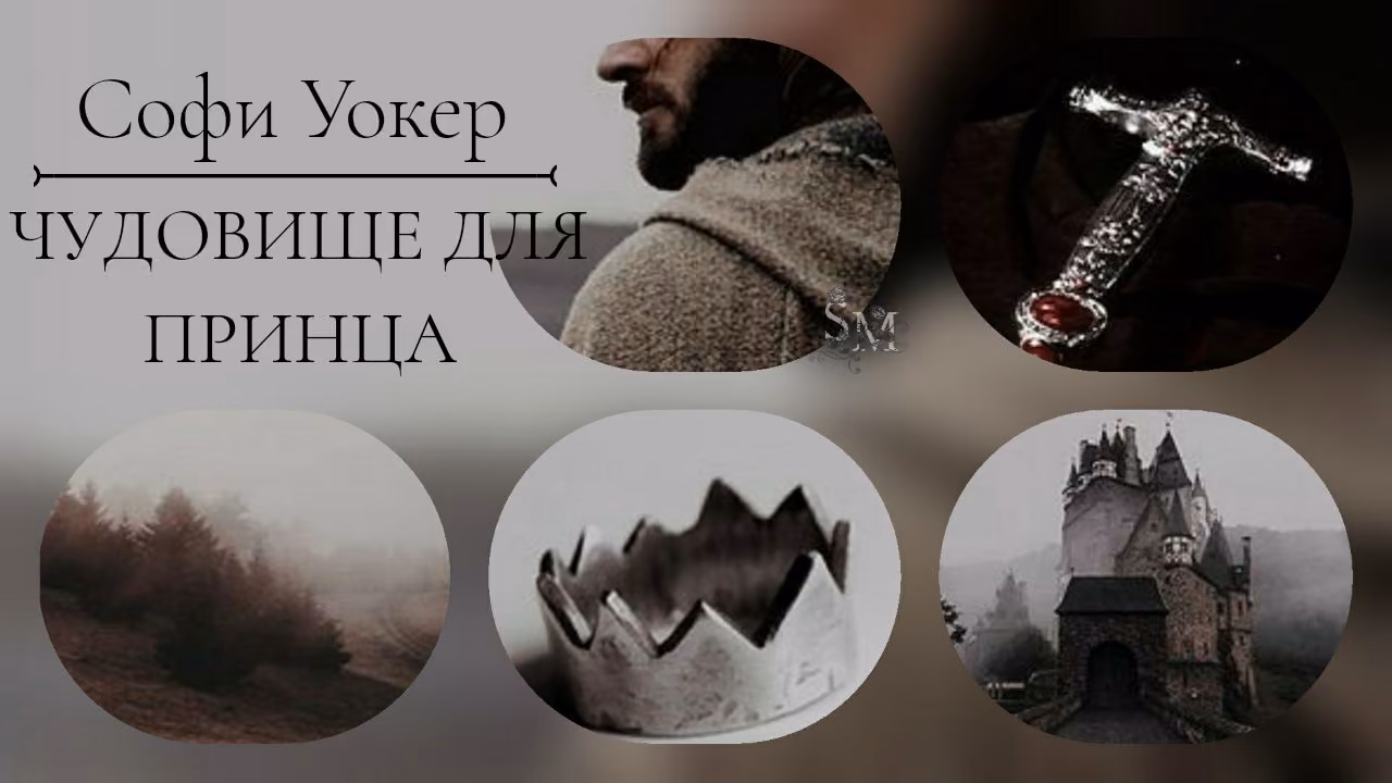 bf8b6d370e8a5df0bf62ab9ced47fe91.avif