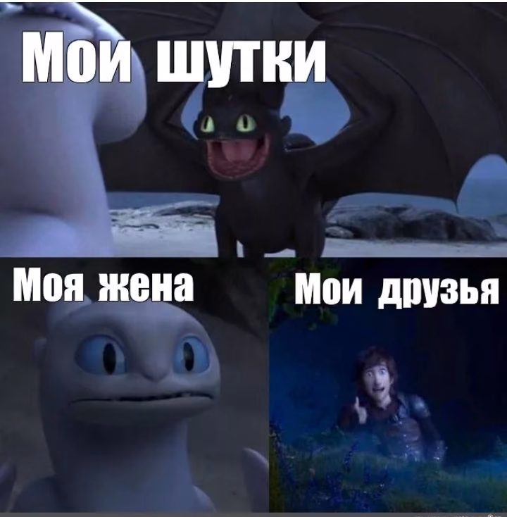 bf8d94b3a07fe4c12ad0ce89e5218ca0.jpg