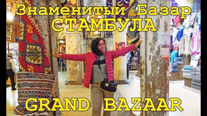 bf8e08efa436d4987a05fede51b240d8.jpg
