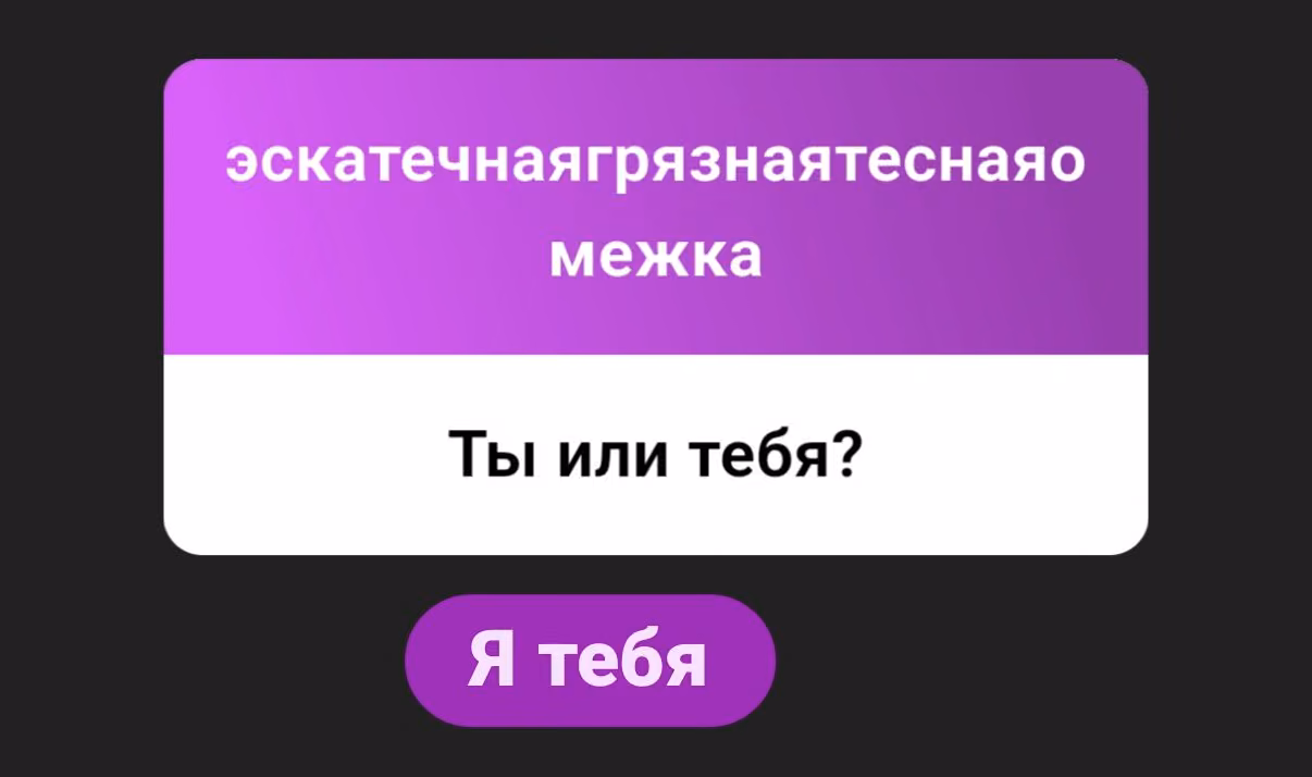 bf8e6bc74fd05dc7e8d95f7ea09dc18e.jpg