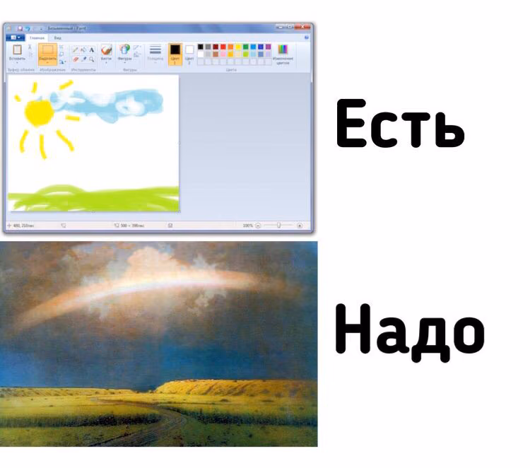 bf8eea2e6ec22350dfd01447c6103a76.avif
