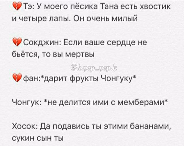 bf8f0ea5f7dd5145bb3fad831e851283.jpg