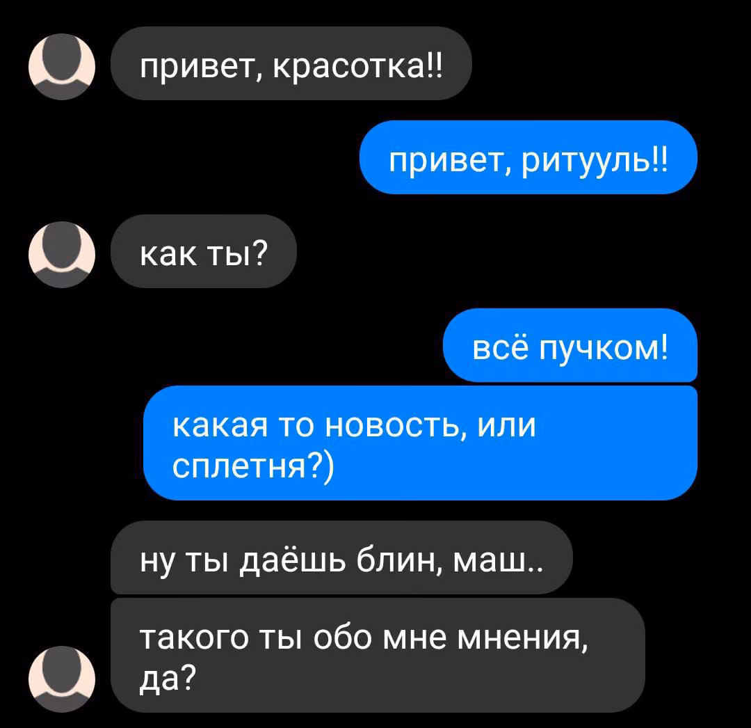 bf8f2c3ff6303a4d7d77027a8ce917bc.jpg