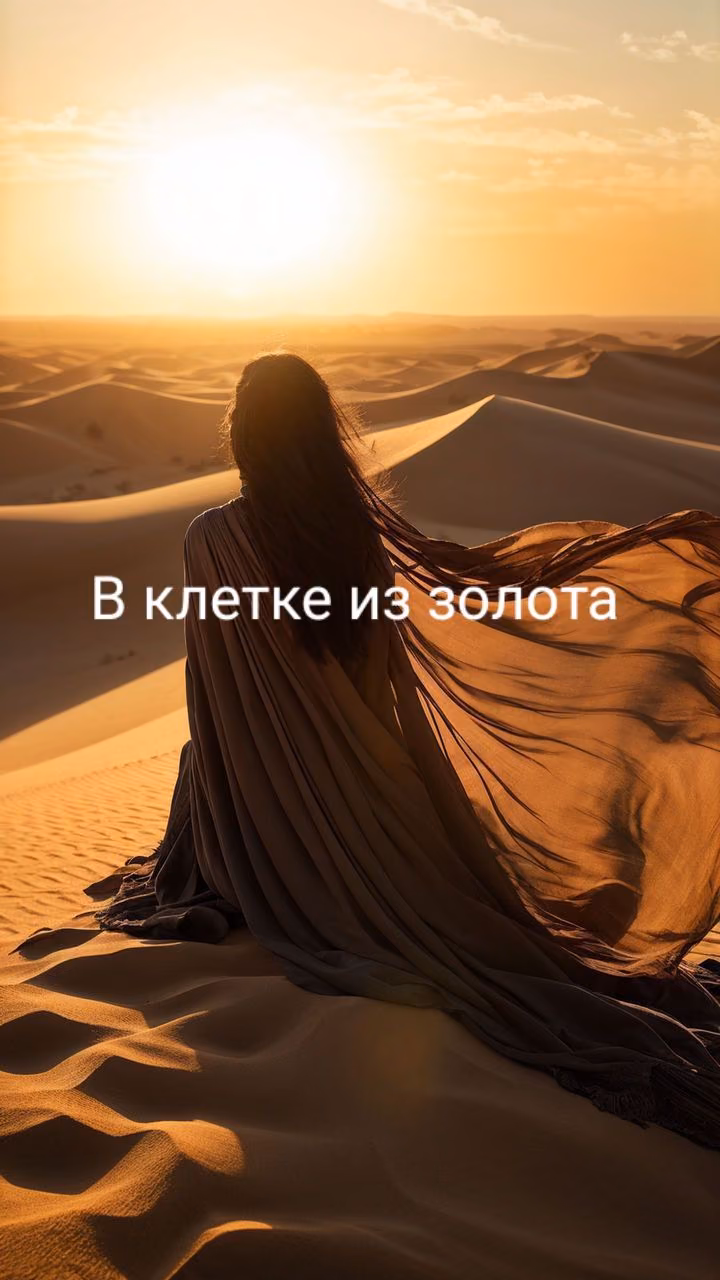 bf8f691609b0ac9ee4af8d0f742b91de.avif