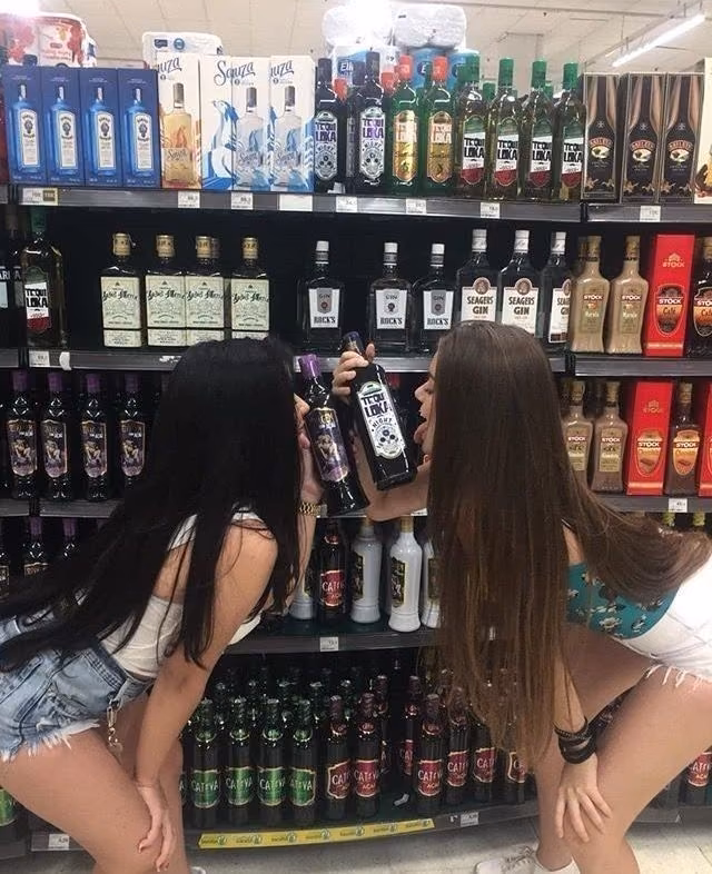 bf8f80473b847b4ee899bcbf326461e2.jpg