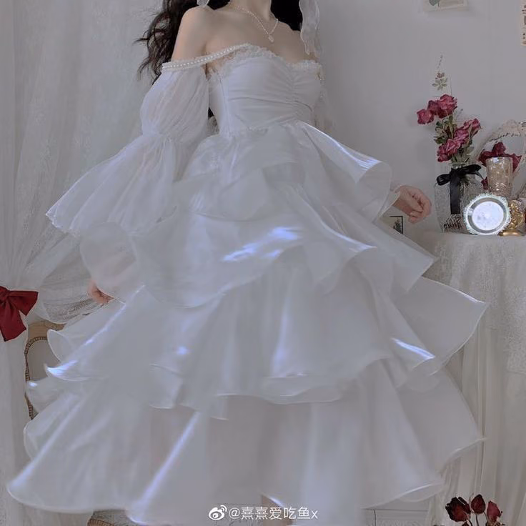 bf8f98a747bfc76287fd80369d0a591c.jpg