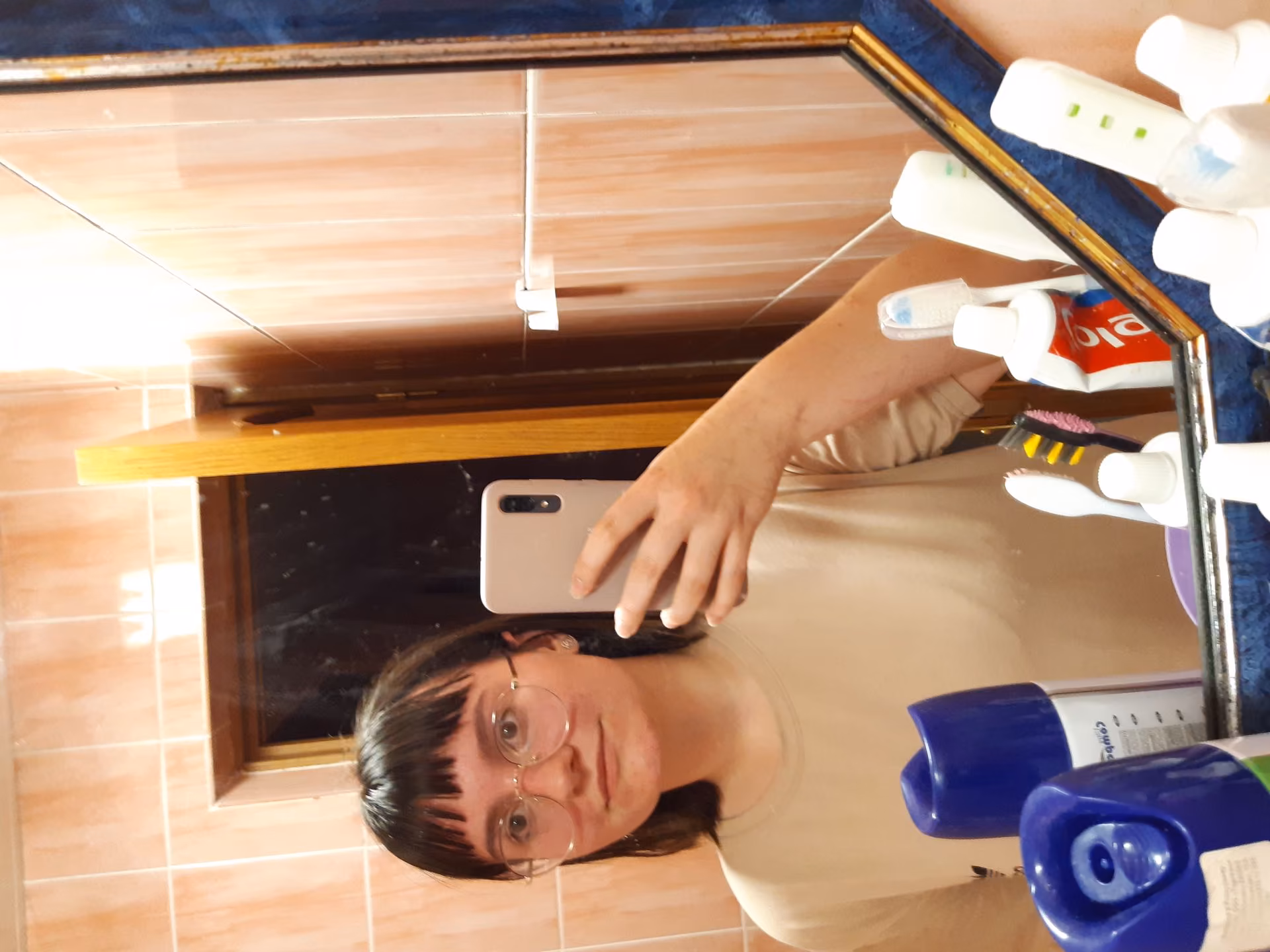 bf906d66ab47cd92f8cd762093581765.jpg