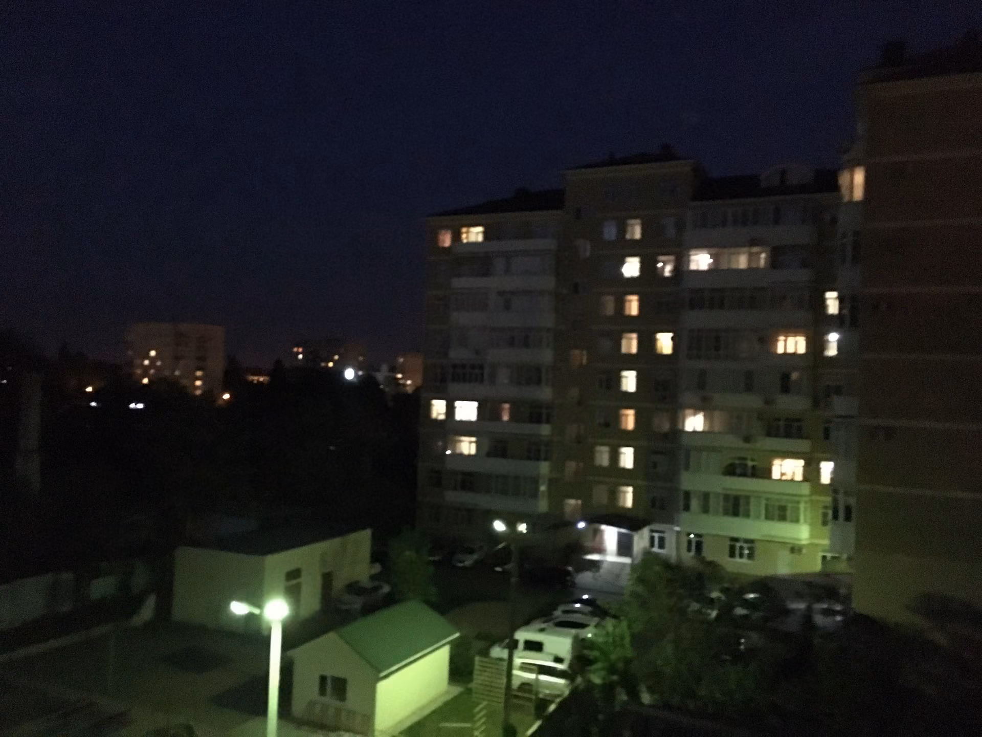 bf91e962951e1c4c05efd905cb456d17.jpg