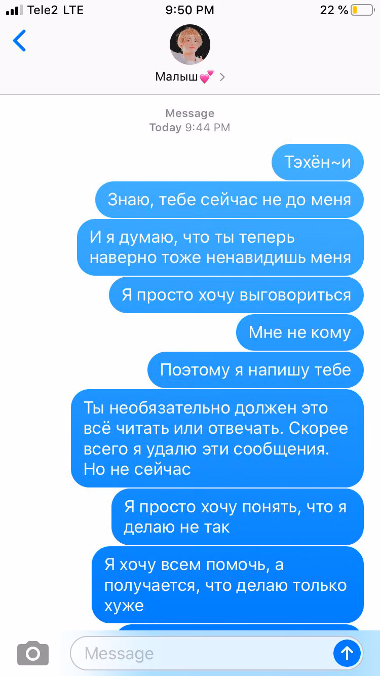 bf93b3c729357c34ee4e3b9d97f52578.jpg