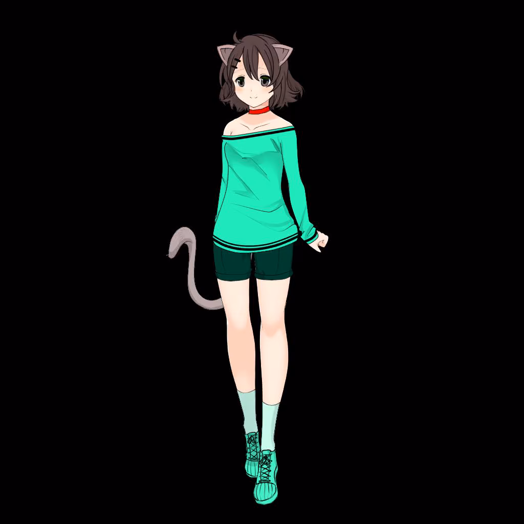 bf94259c3db5f73e3e397e22eccef33c.jpg