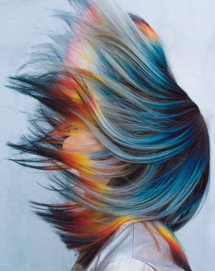 bf9757427539a5d7885b3cec914524e2.avif