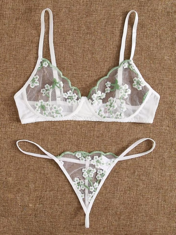 bf98a88cb7e90d9eb87428da6a6ef40a.jpg