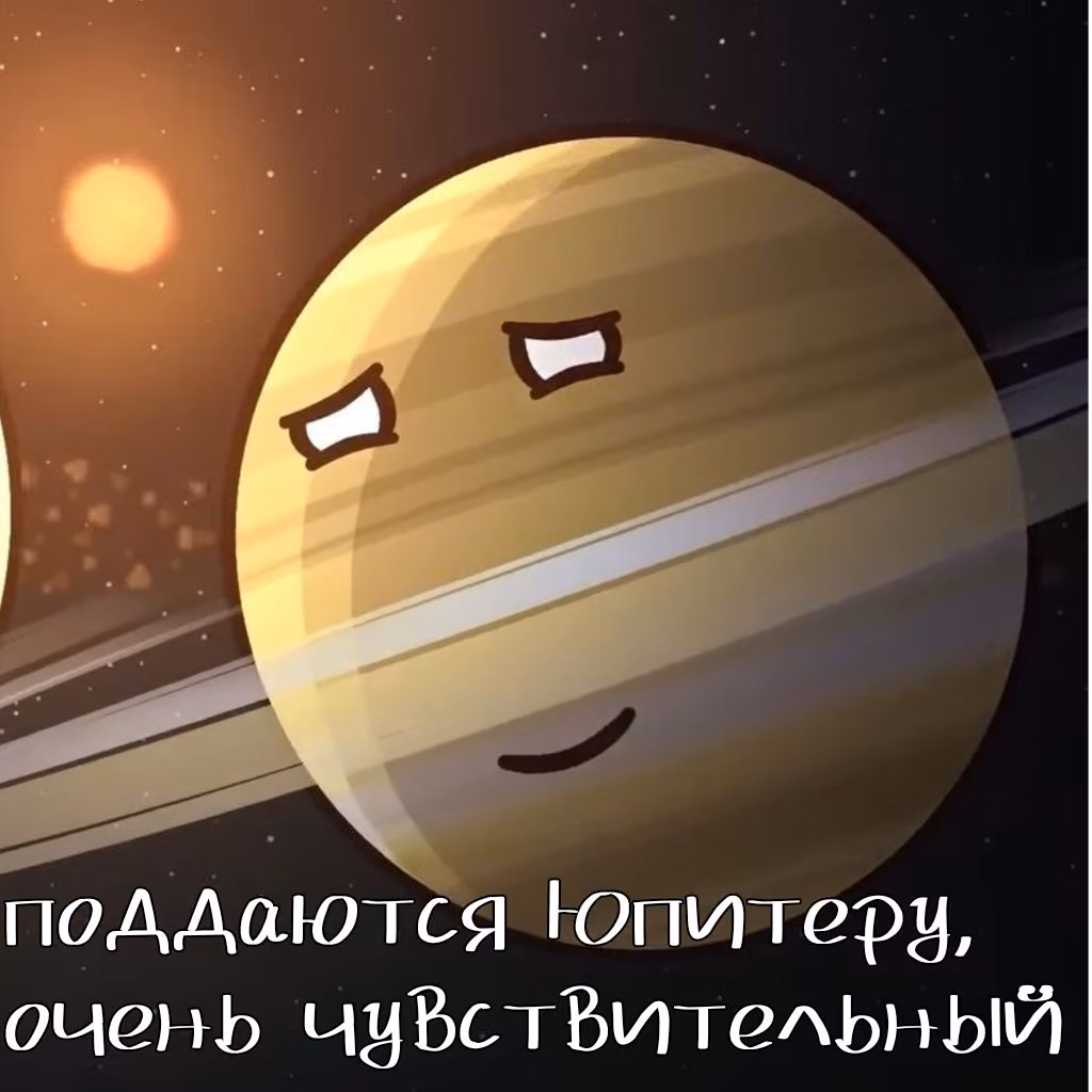 bf98c7ab94c713c3f89675644c0220fd.avif