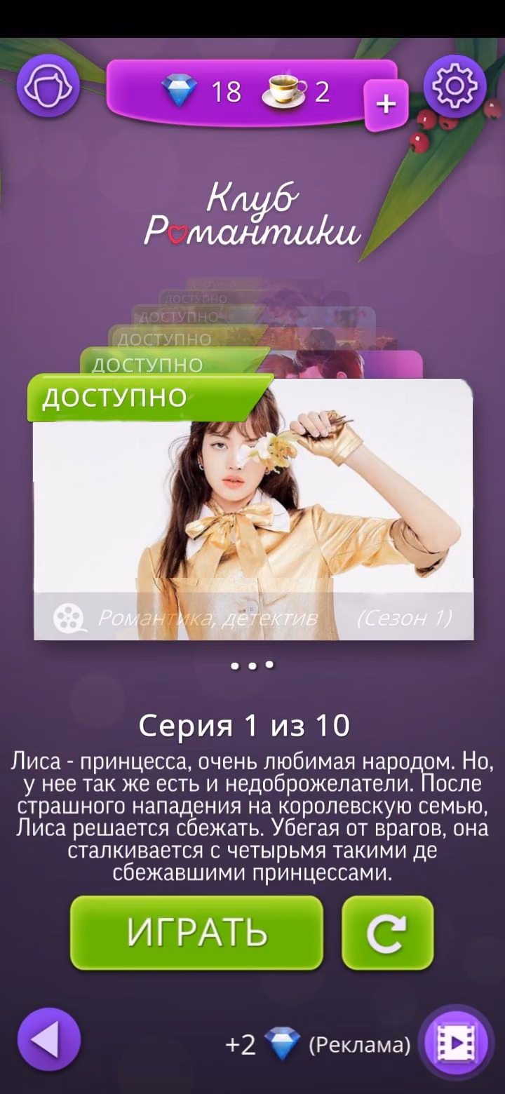 bf99cbd92f84be95ac361f844c7b7201.jpg