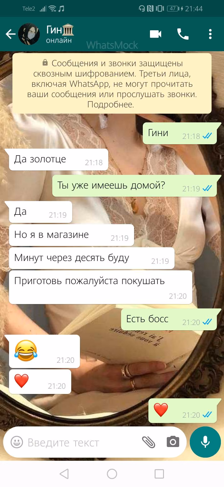 bf9b972f8d5ad754f8e94ba9194b7426.jpg