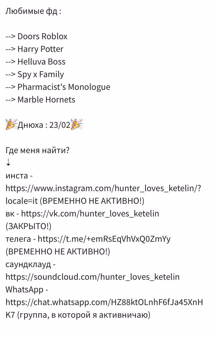 bf9be2ef4da6532c3af07aaa0a066bc2.jpg