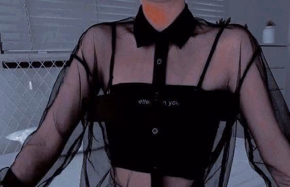 bf9c1b2dd931481b014daede5dbfe149.jpg