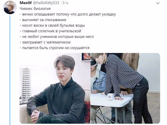 bf9c4a11a93e436d4d99a45d0ee8b25d.avif