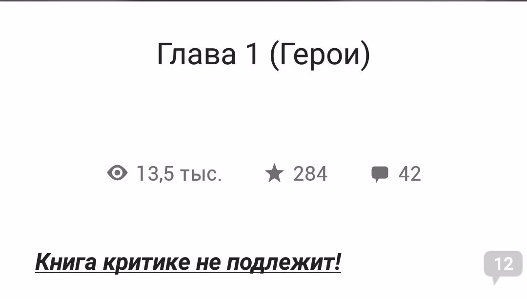bf9c8ce2268067dc82b58d94ab61a67d.avif