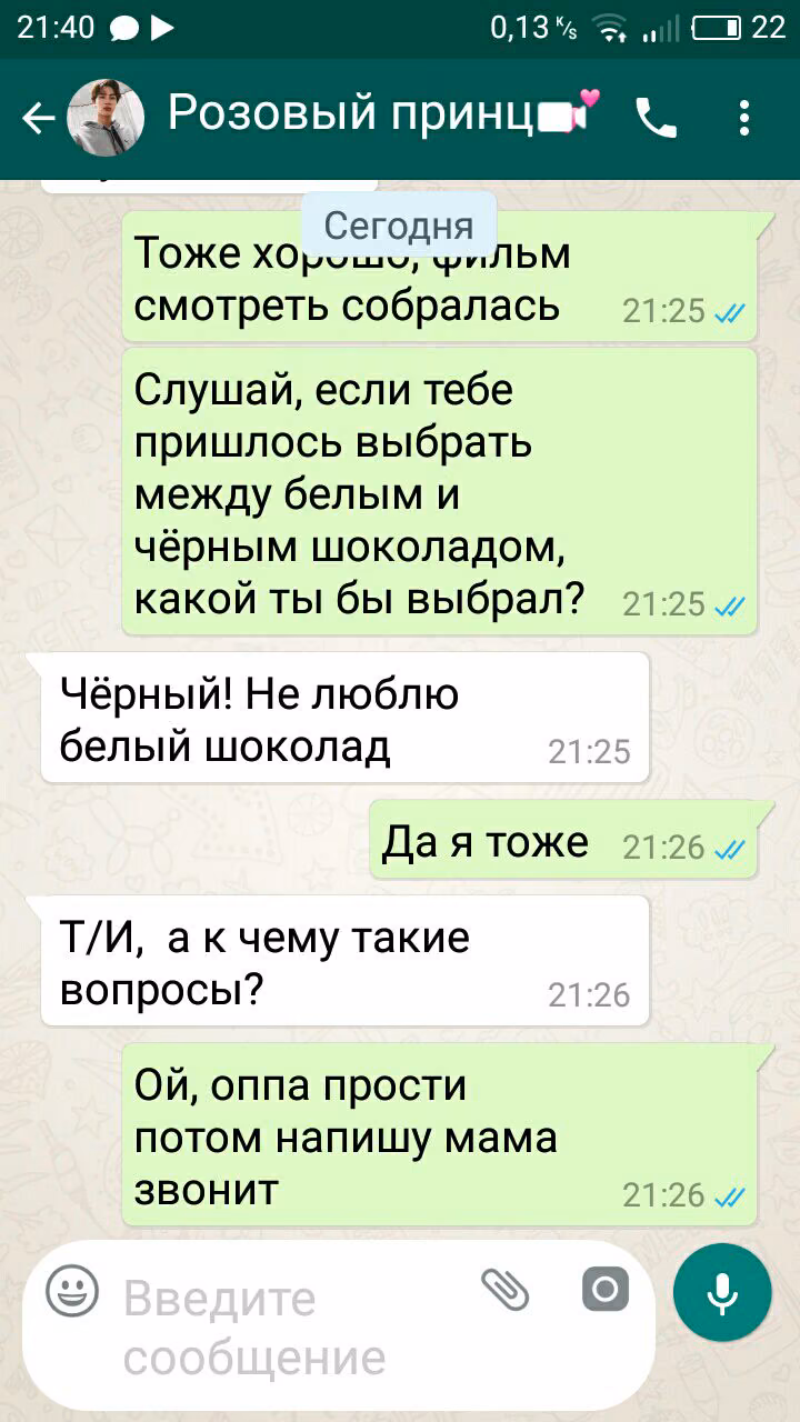 bf9d2661e5f40c083976af7e564e44e1.jpg