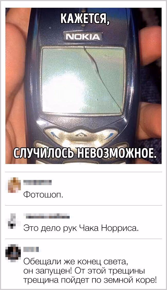 bf9d5032d13587a93576c5c8893b5c35.jpg