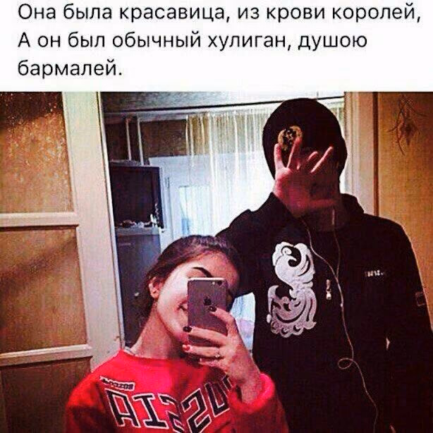 bf9d74bcfc0b606e1cf4bac15066bbd3.jpg