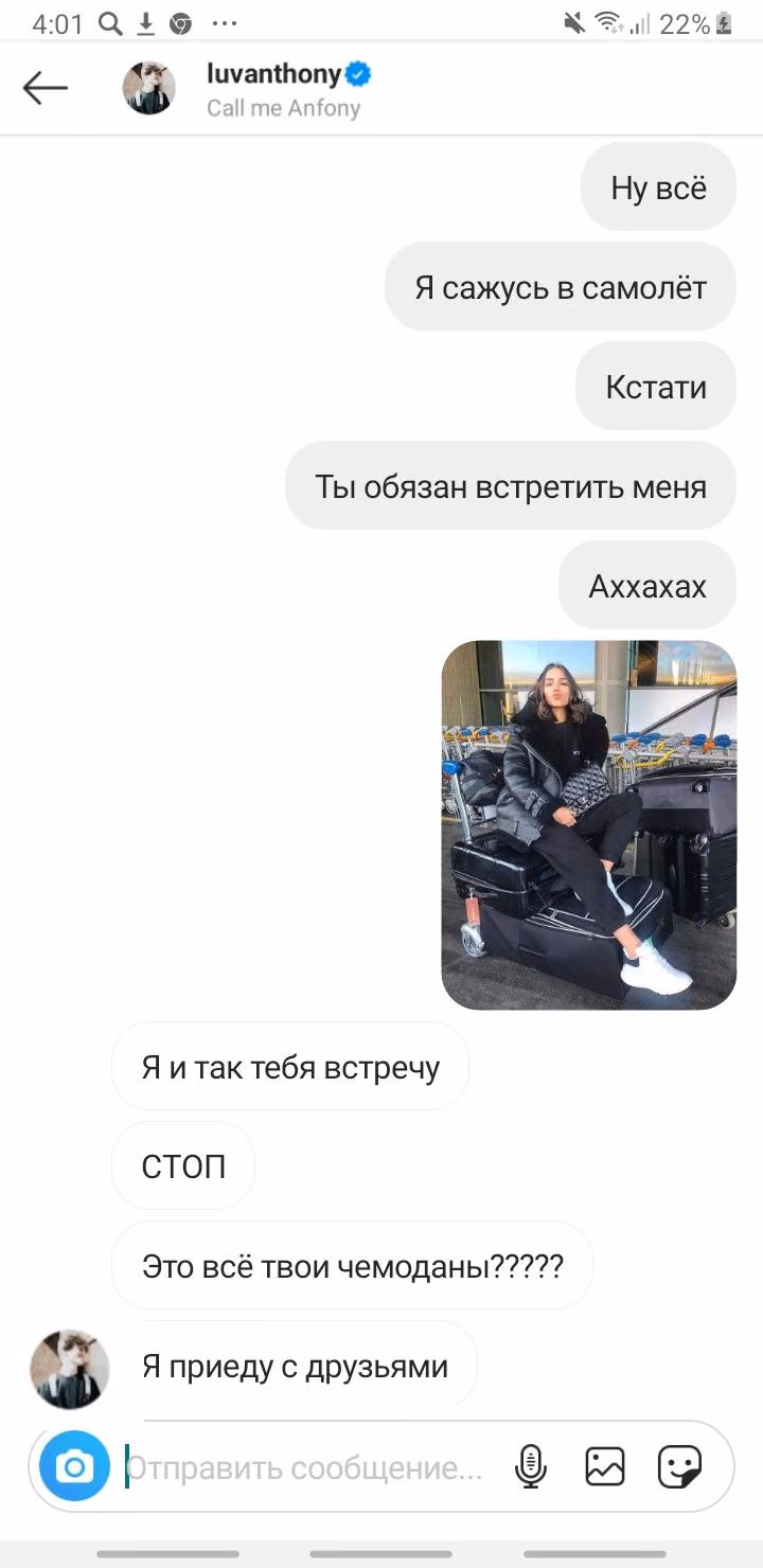 bf9e8bc973a1b134694e3c3d06a05b7f.jpg
