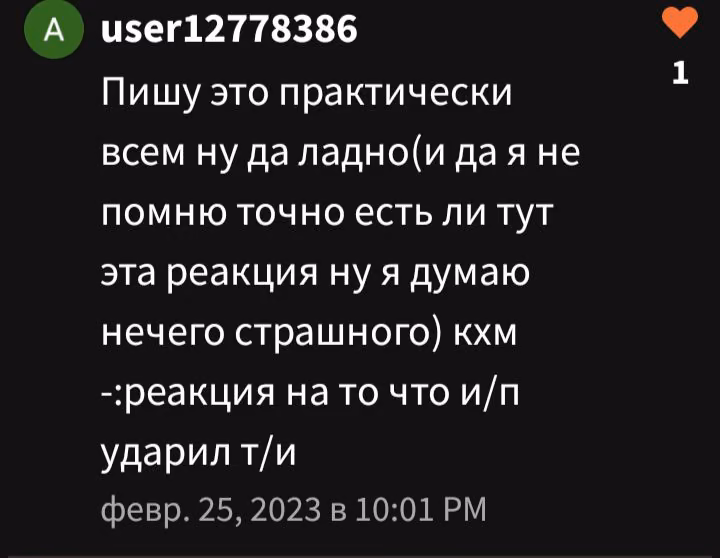 bf9ee63781acf51649161e8226c87cf7.jpg