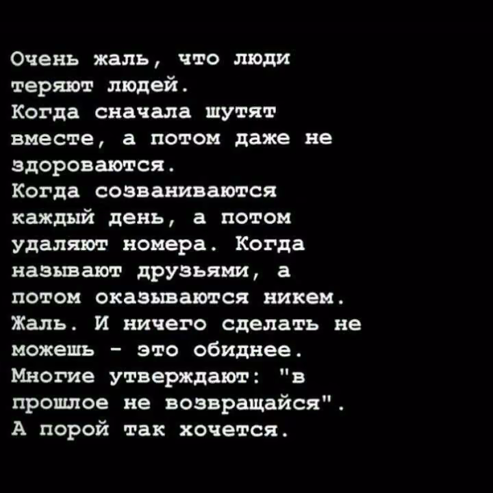 bfa080f5e3d79970a3b445d13d0e0196.avif