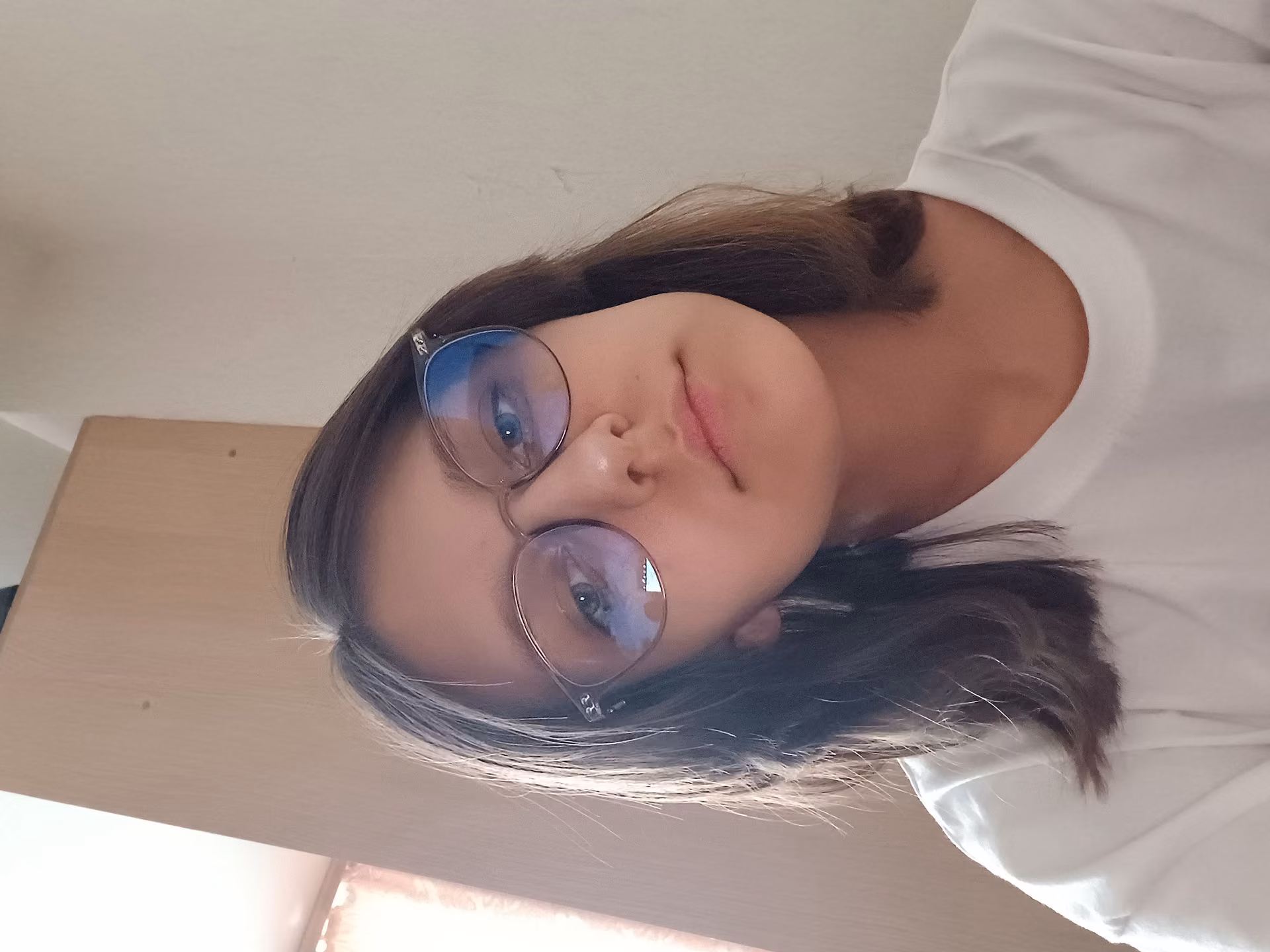 bfa10eaa3d009fc2a418ab87e3c3538f.jpg
